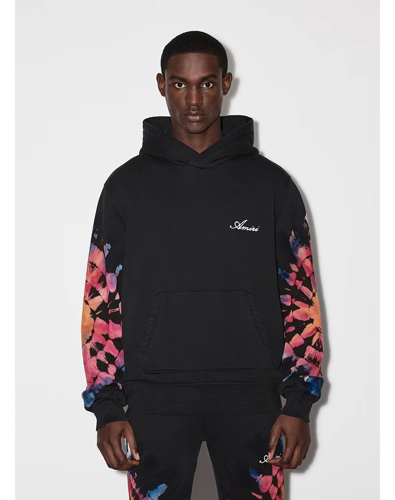 104_245 AMIRI Hoodie