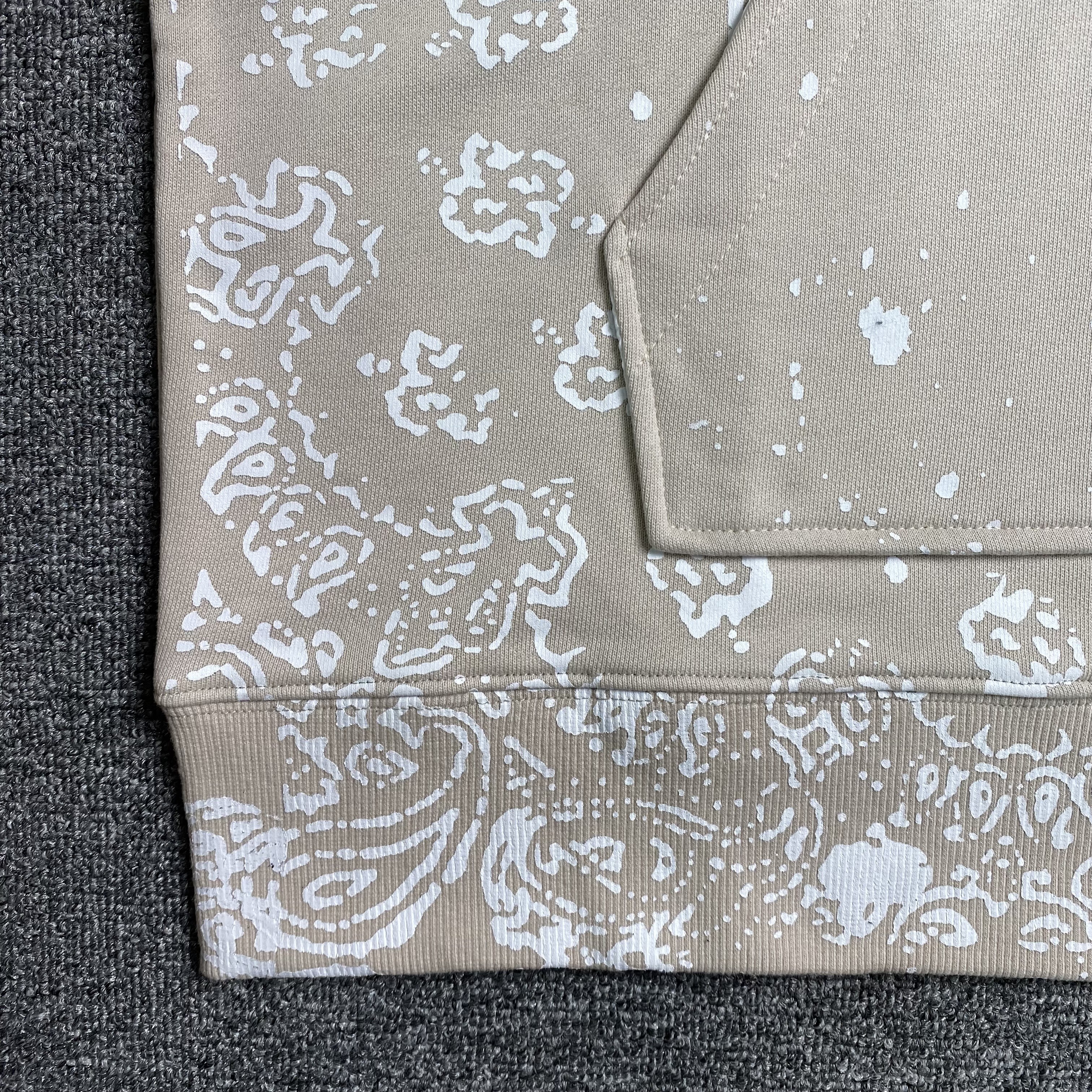 101_269 AMIRI Hoodie