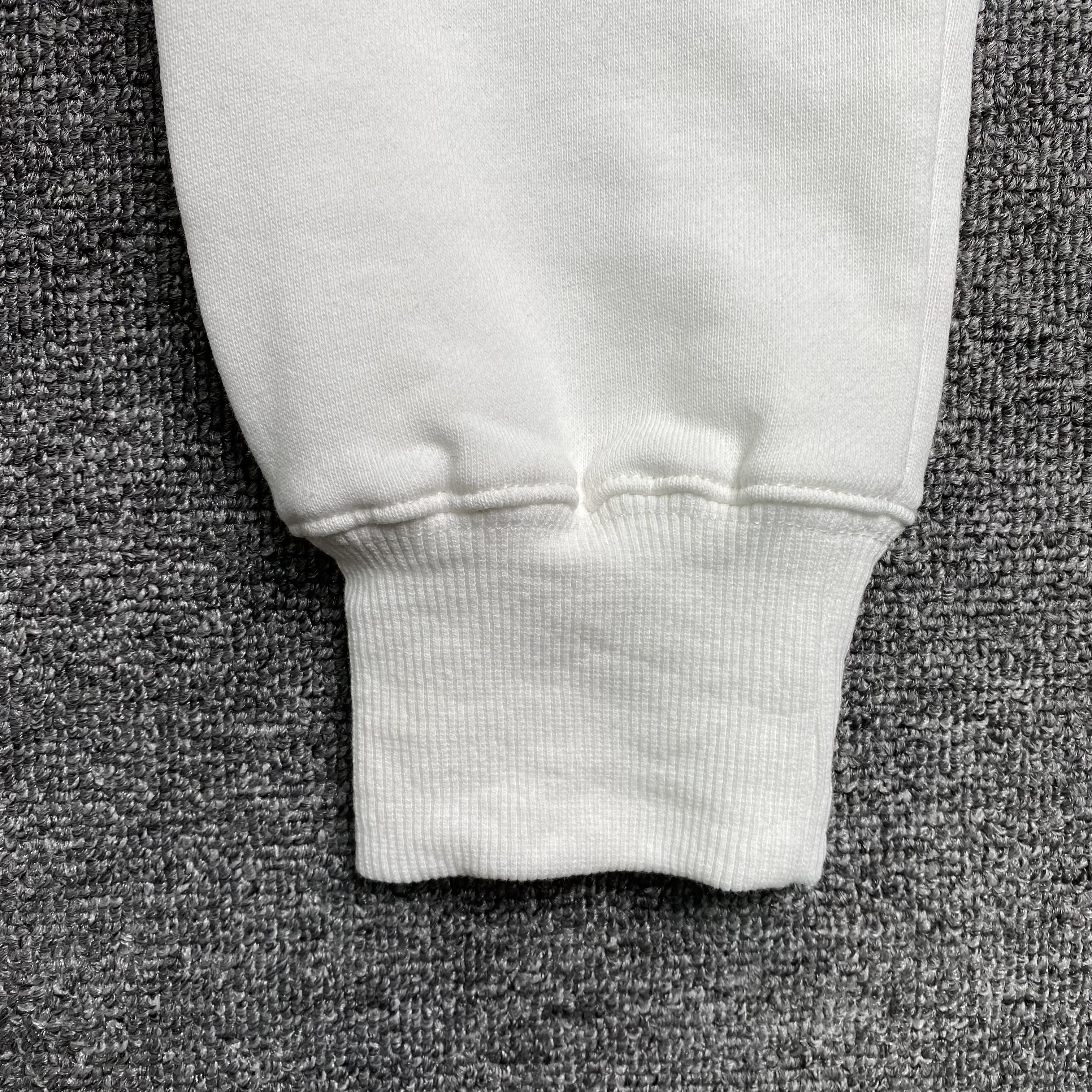 101_158 AMIRI Hoodie