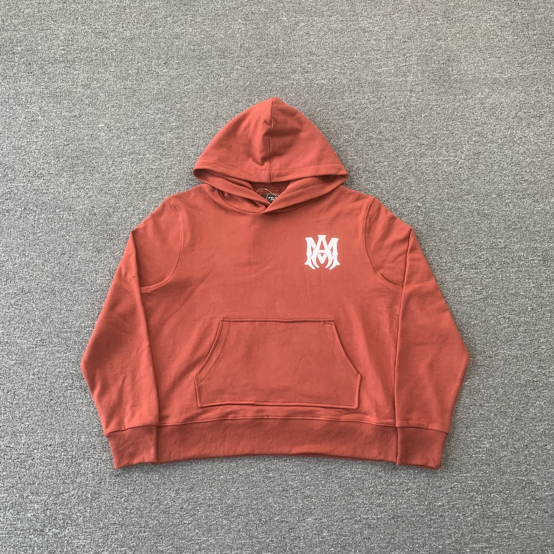 11_248 AMIRI   Hoodie