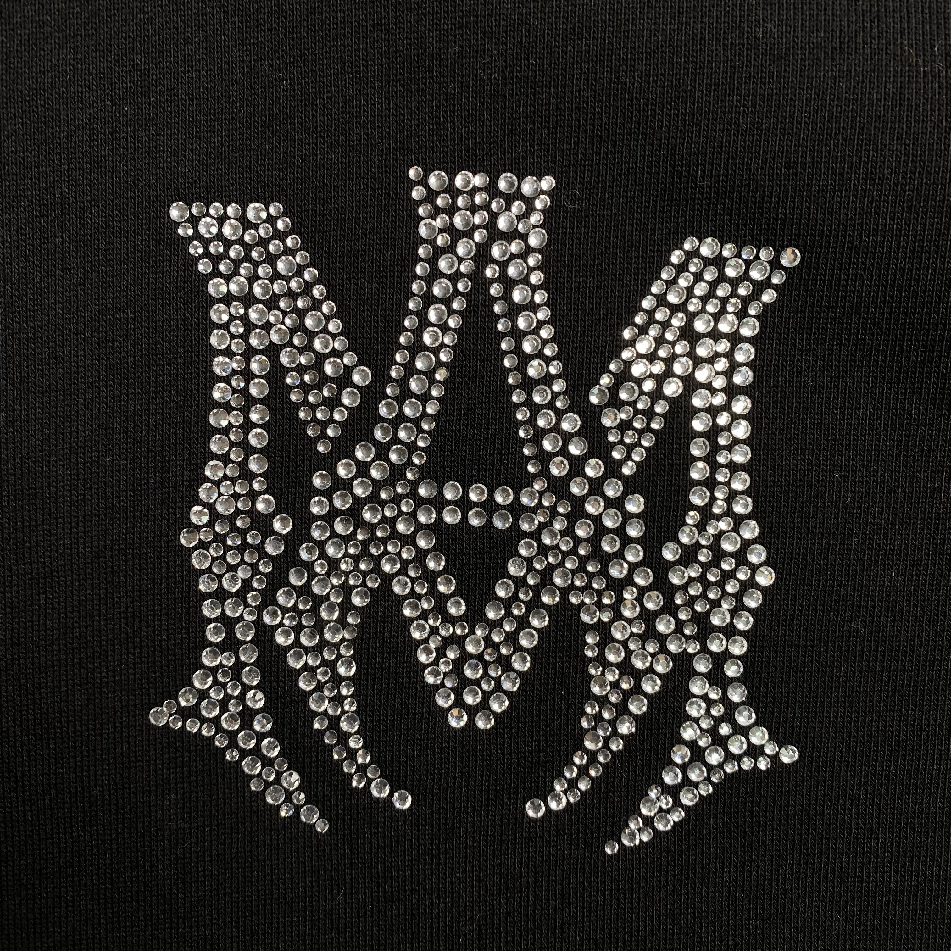 101_158 AMIRI Hoodie