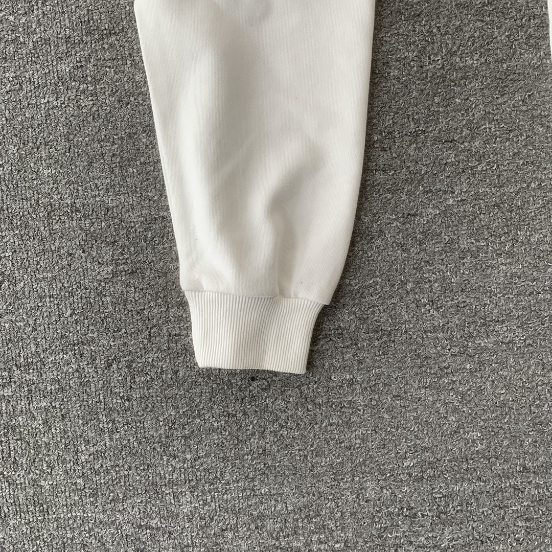 104_155    AMIRI  Hoodie