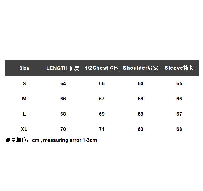 104_245 AMIRI Hoodie