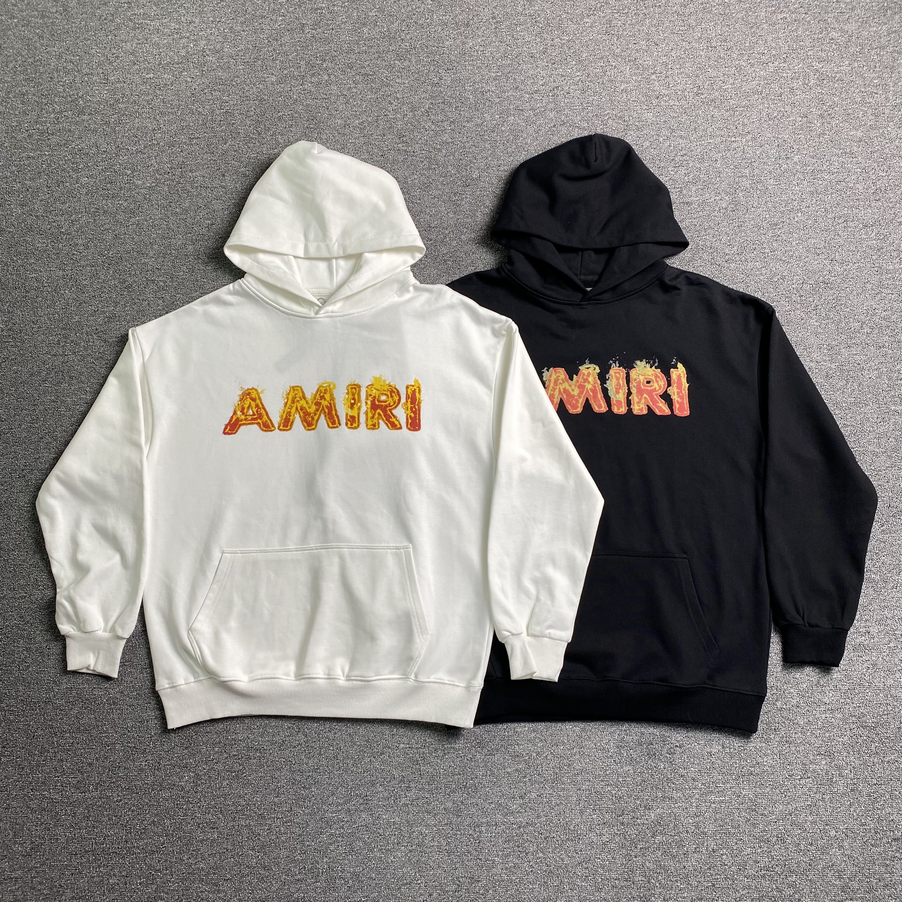 54_160  AMIRI Hoodie