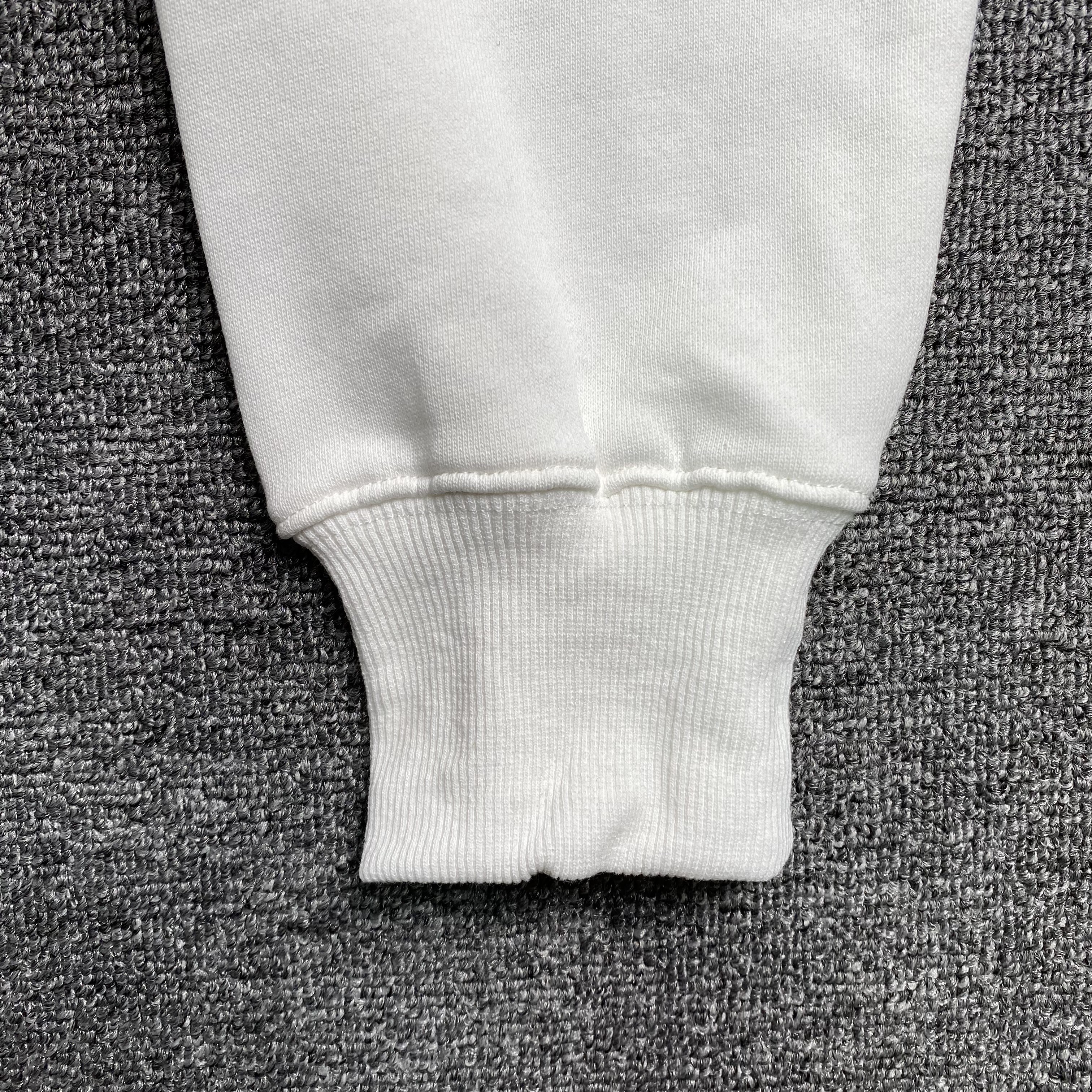 92_165 AMIRI Hoodie
