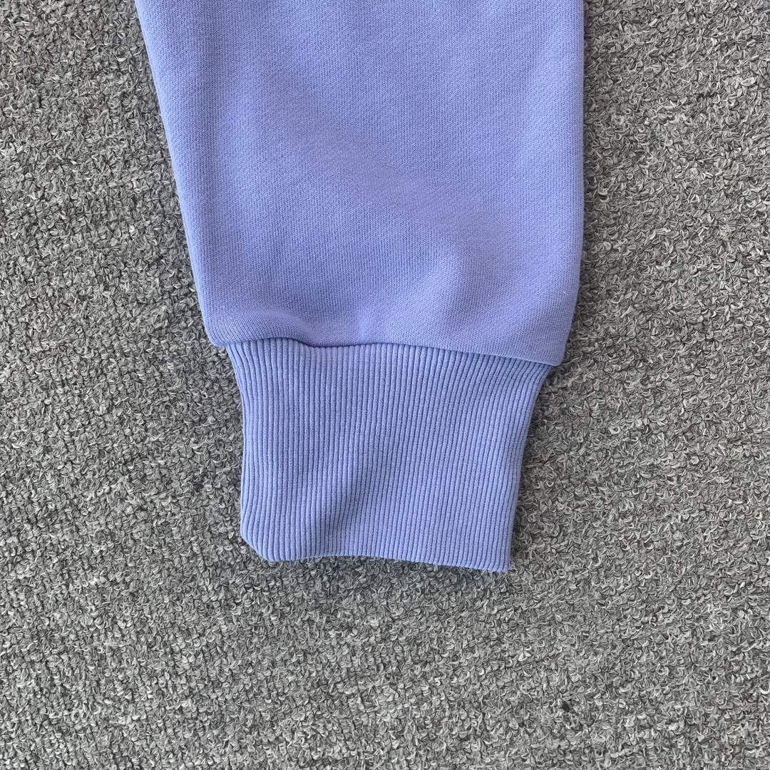 10_248 AMIRI   Hoodie