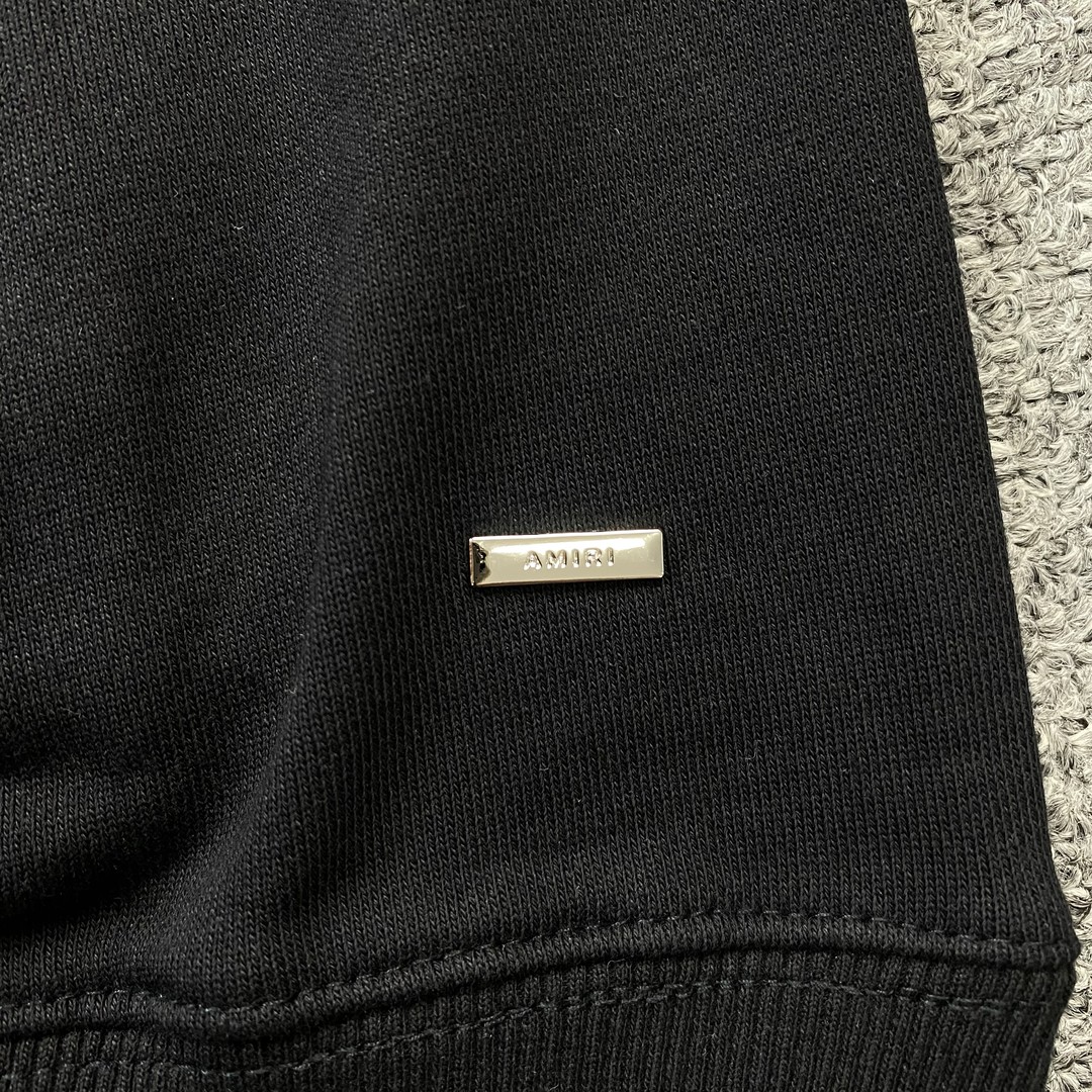 89_158  AMIRI Hoodie