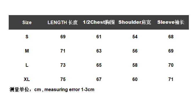 119_248 AMIRI    Hoodie