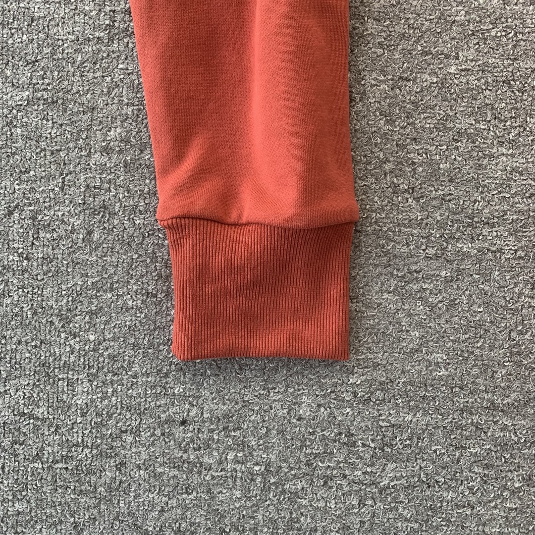 11_248 AMIRI   Hoodie