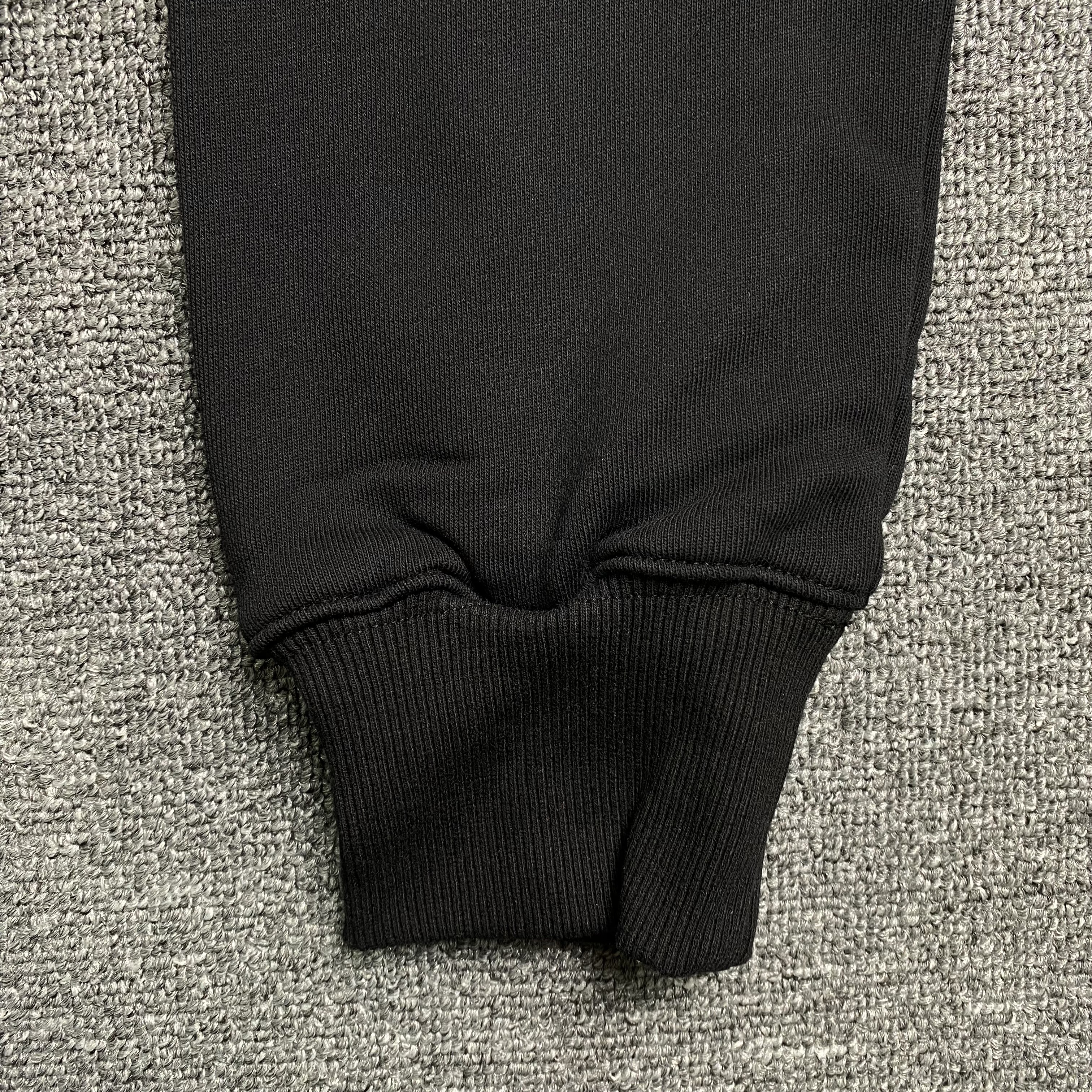 100_165 AMIRI Hoodie