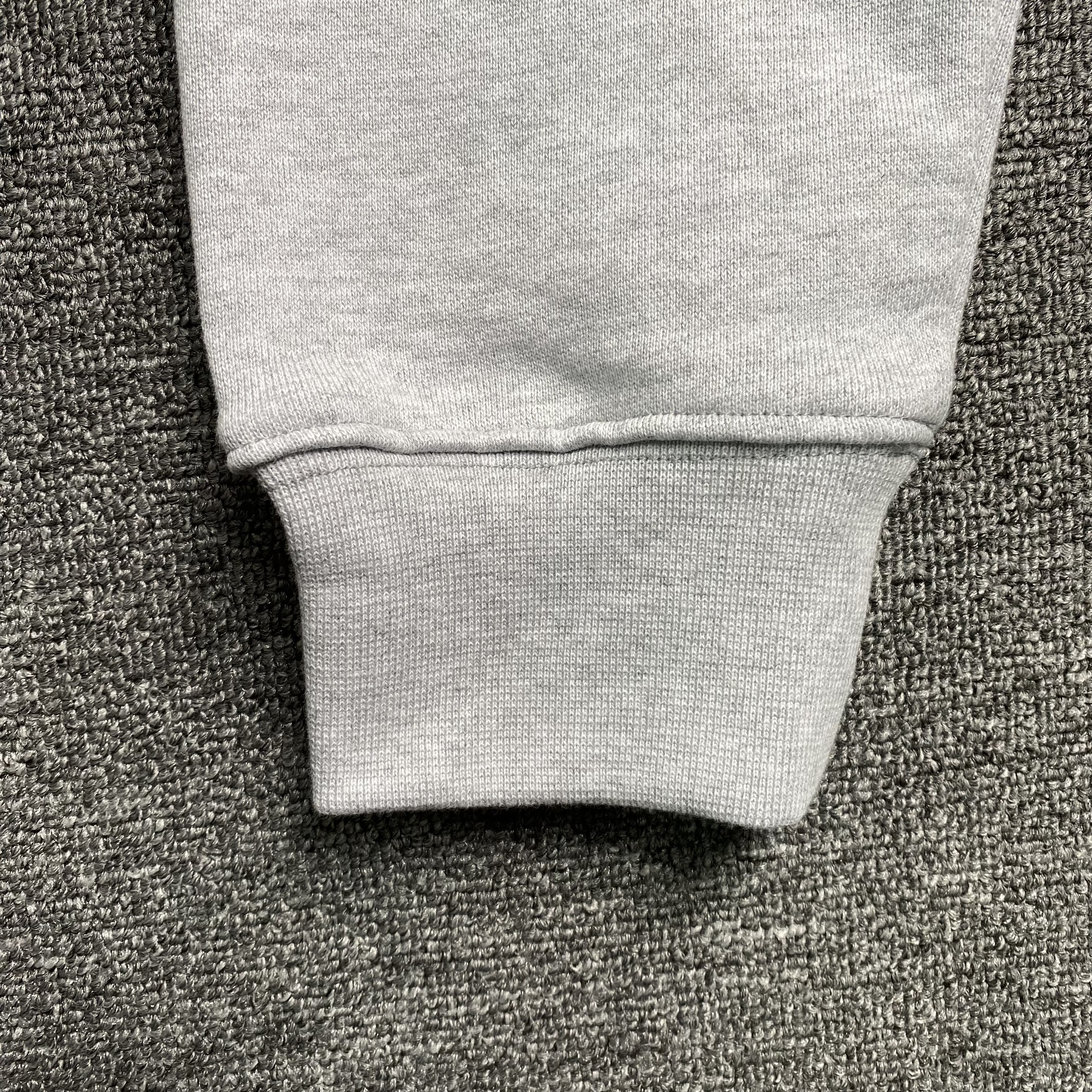 103_218  AMIRI Hoodie
