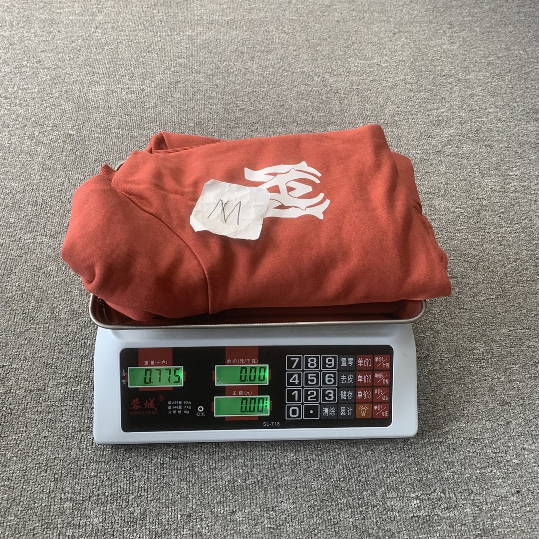 11_248 AMIRI   Hoodie