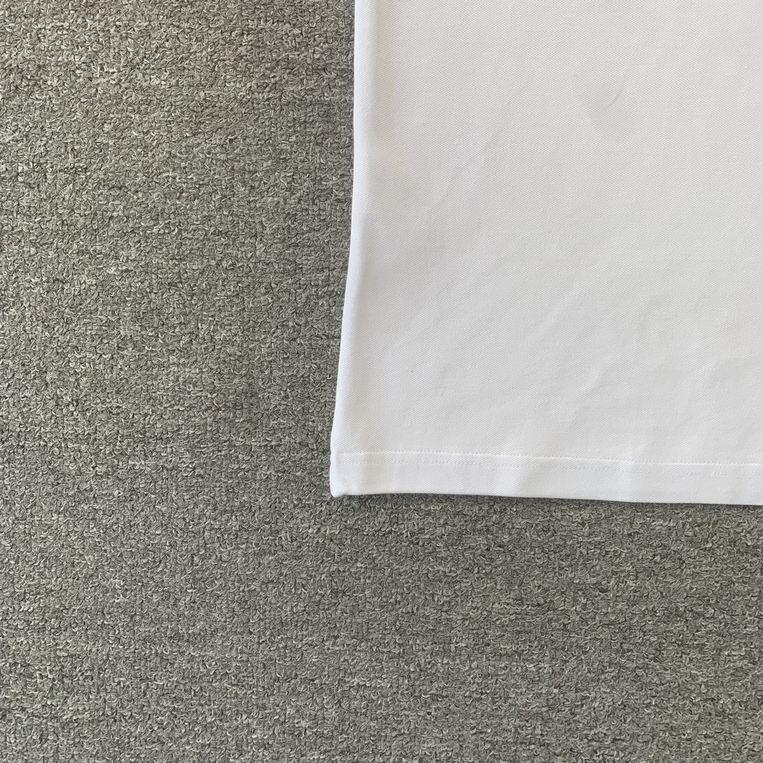 9_188 AMIRI   T-shirt