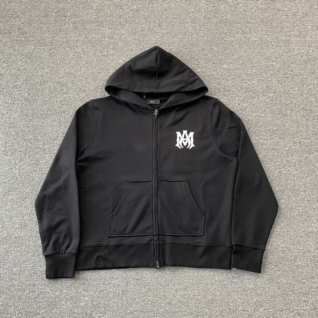 61_248 AMIRI   Hoodie