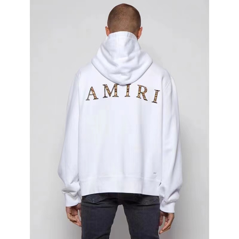 51_250  Amiri 2022  Hoodie