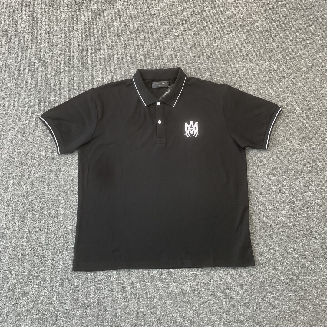 9_188 AMIRI   T-shirt