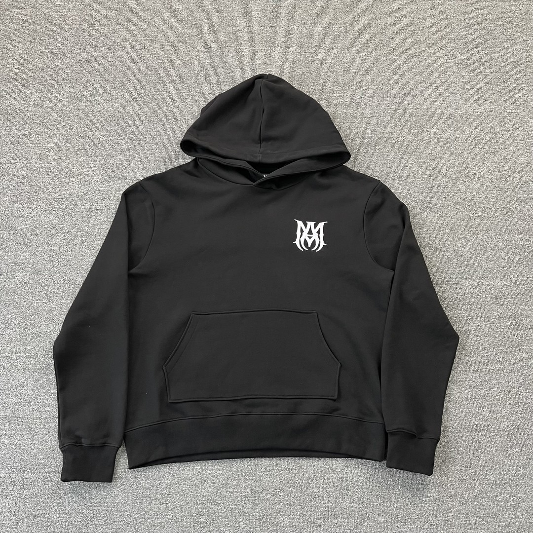 79_210  AMIRI Hoodie