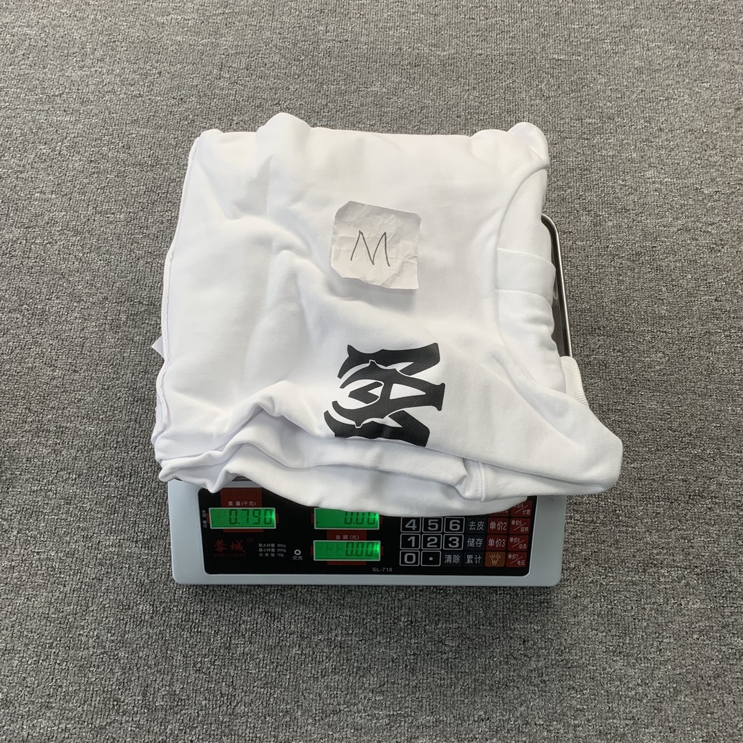 45_248  Amiri 2022  Hoodie