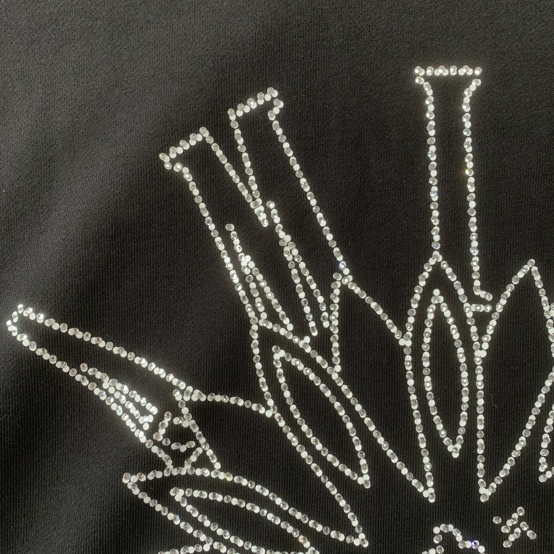 54_240  Amiri 2022  Hoodie