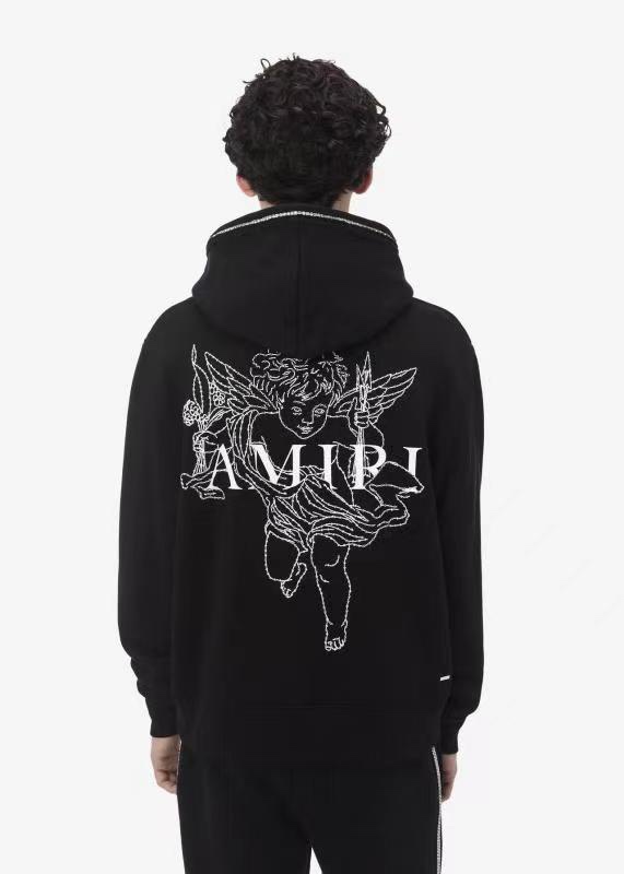 48_269  Amiri 2022  Hoodie
