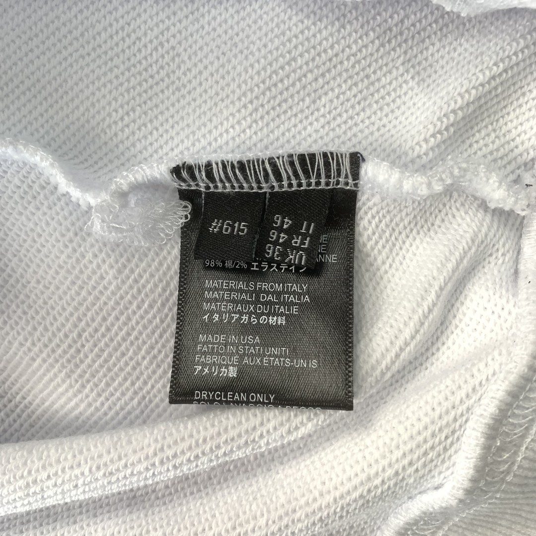 32_248  AMIRI  Hoodie