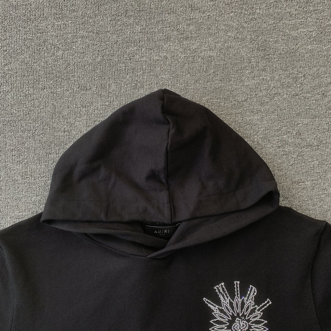 54_240  Amiri 2022  Hoodie