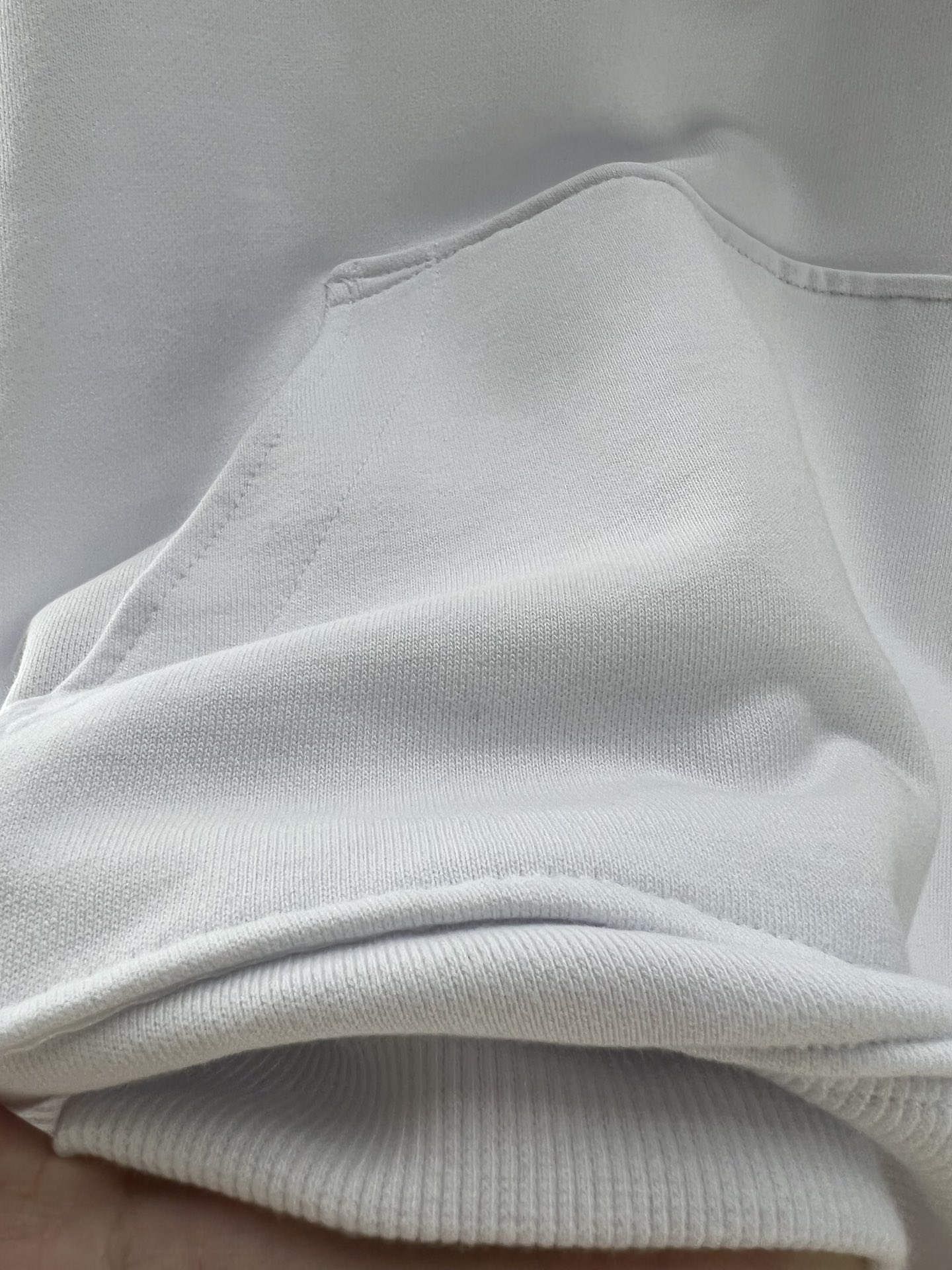 34_248  AMIRI  Hoodie