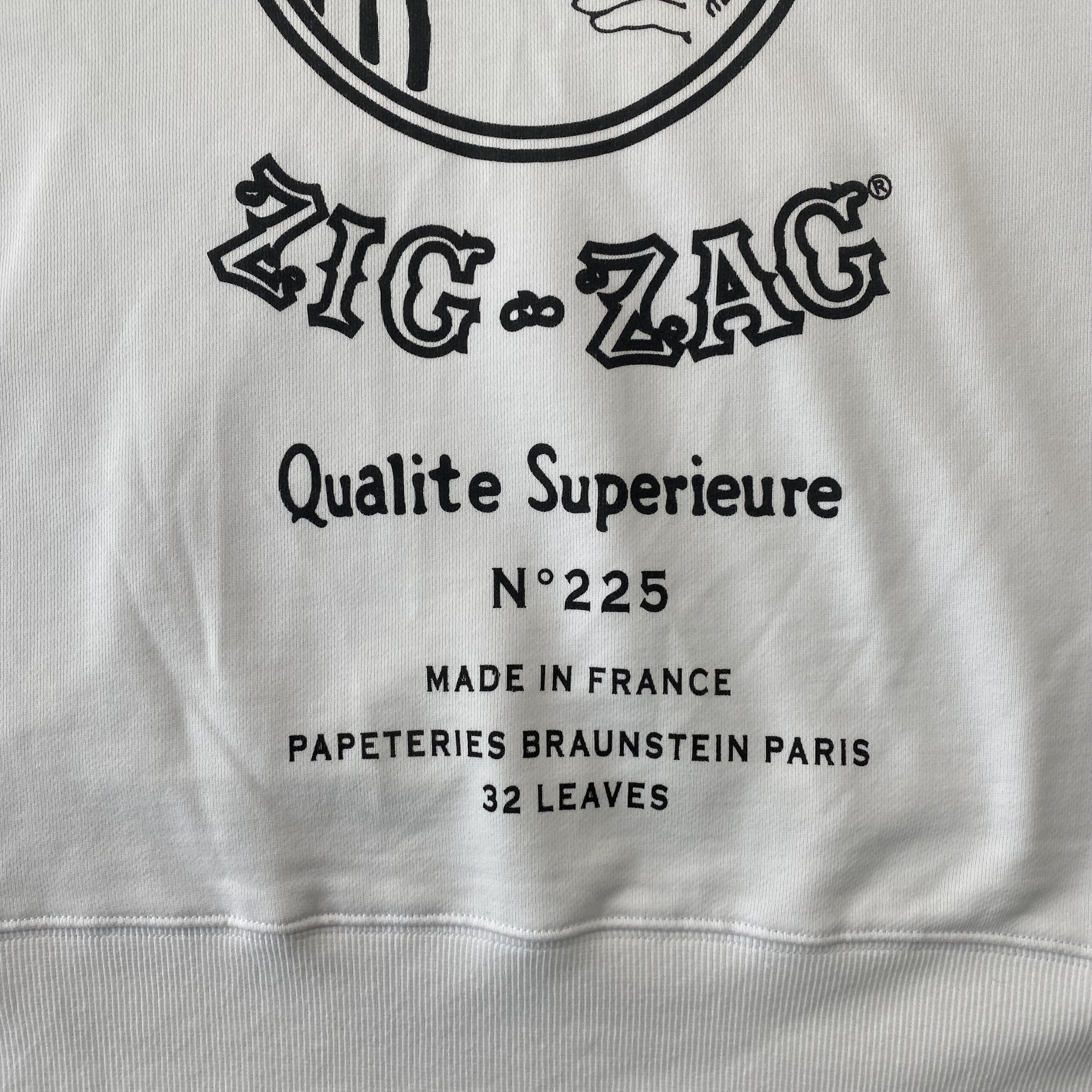 44_250  Amiri 2022 Hoodie