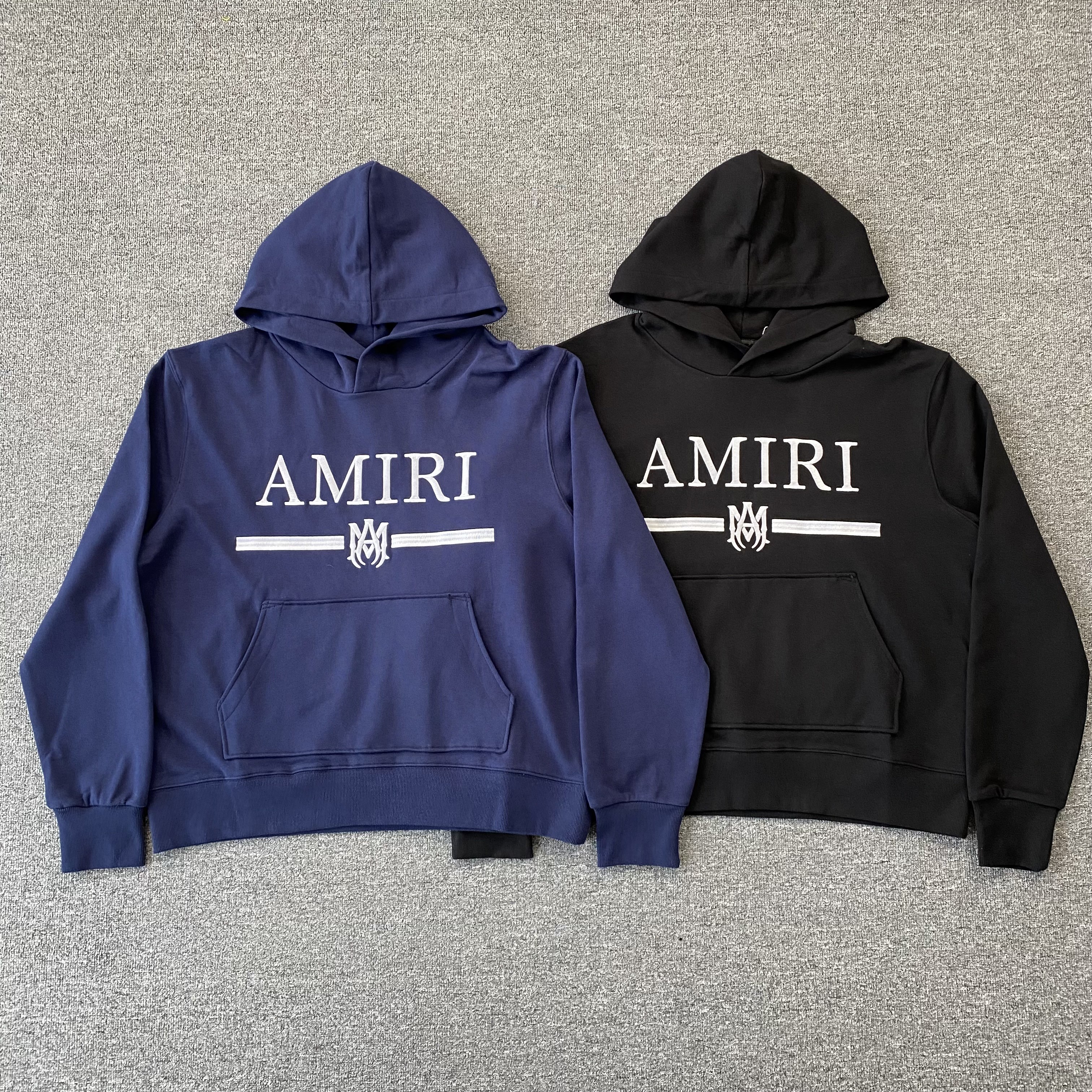 68_248  AMIRI Hoodie