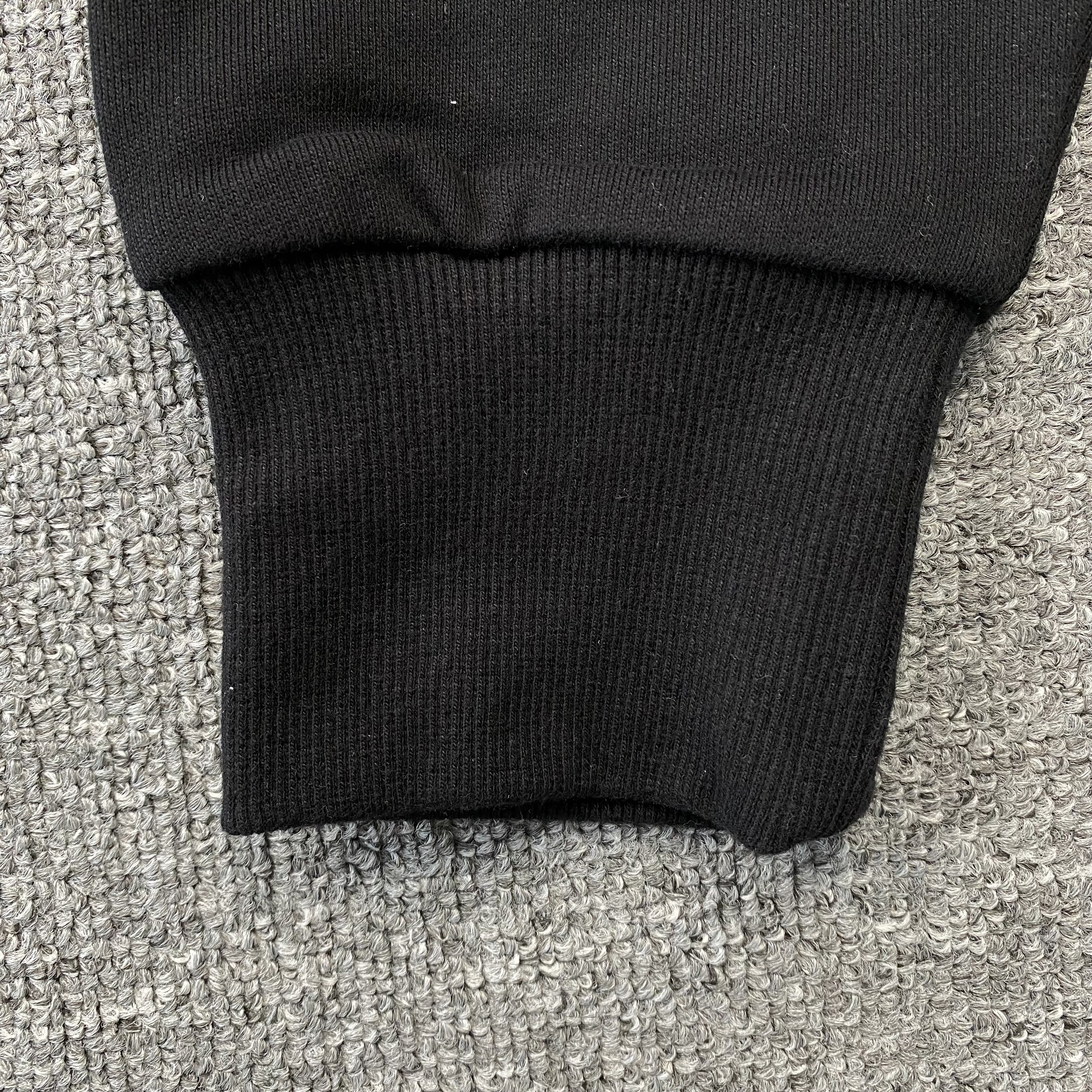 68_248  AMIRI Hoodie