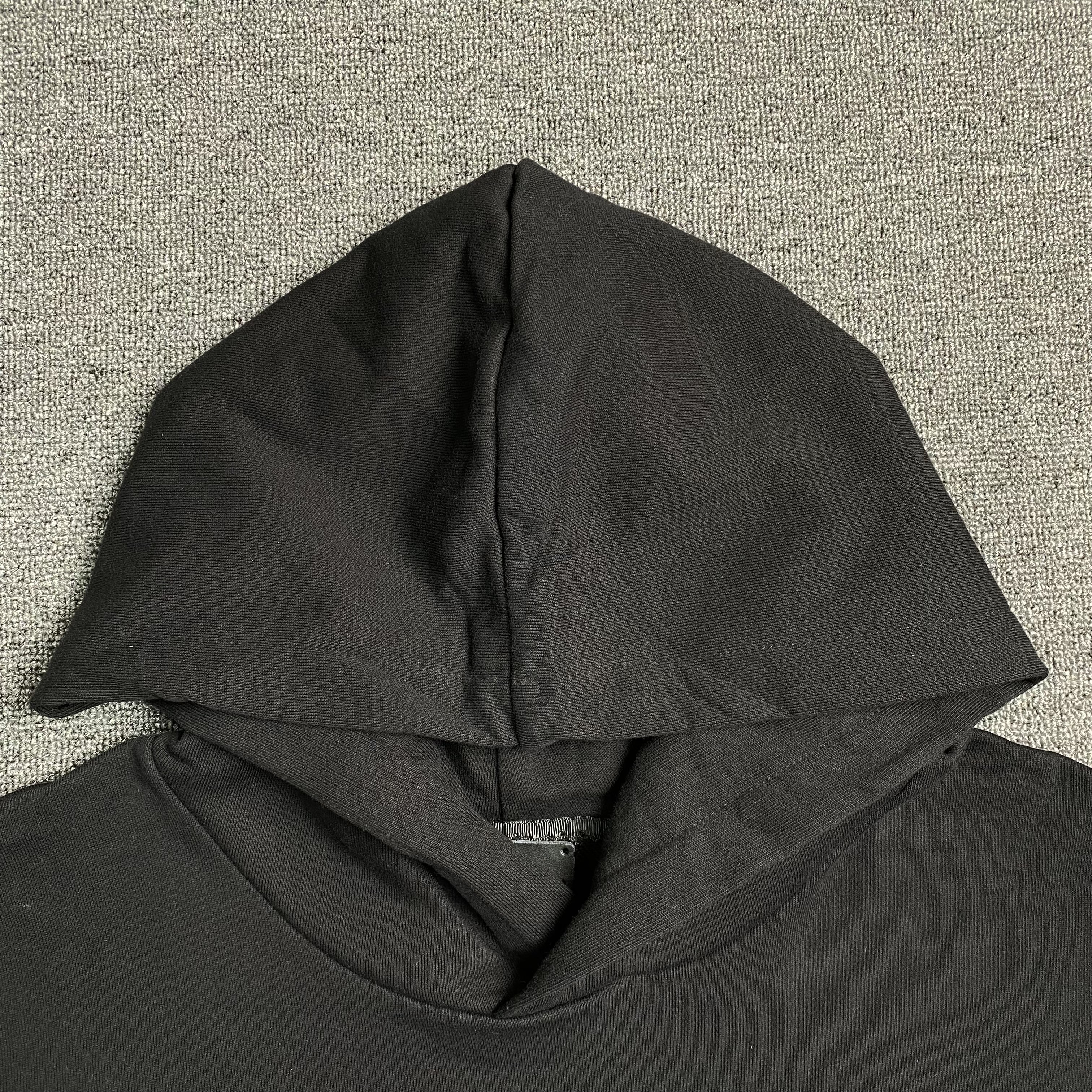 34_250 AMIRI Hoodie