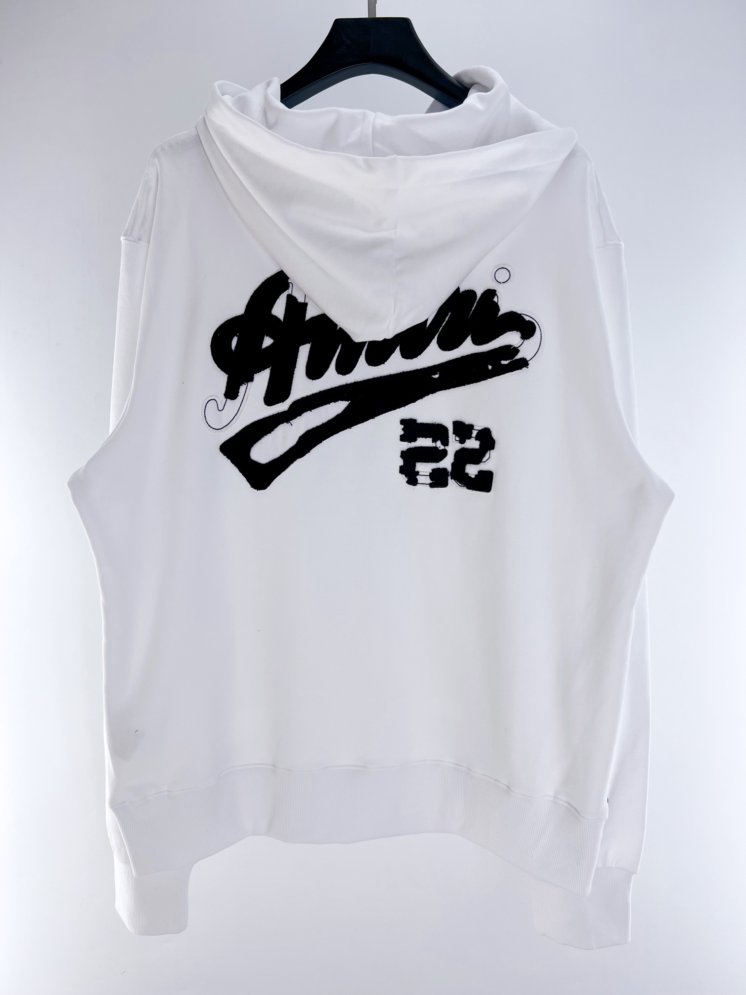 59_245 AMIRI   Hoodie