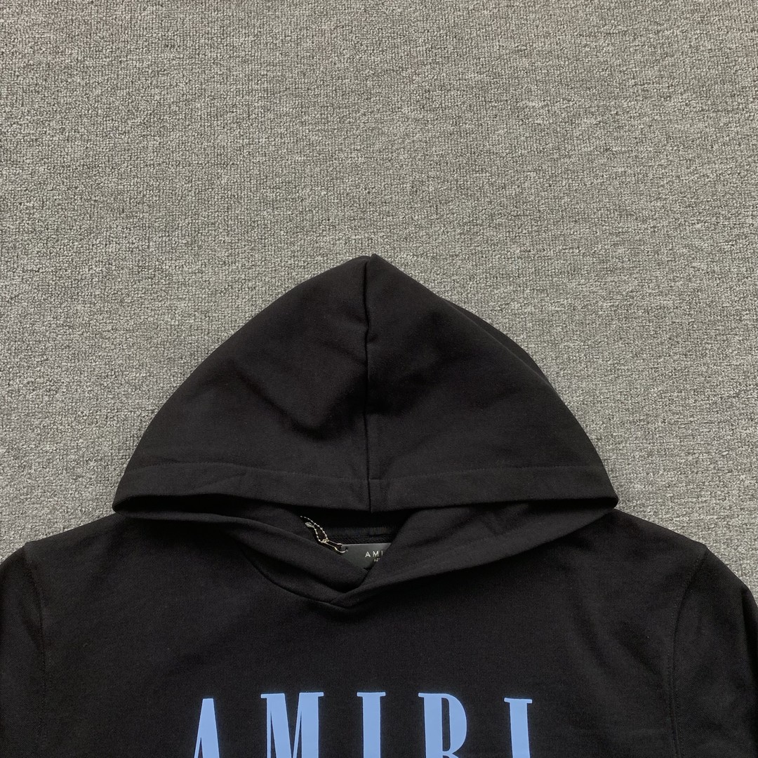 29_248  AMIRI Hoodie