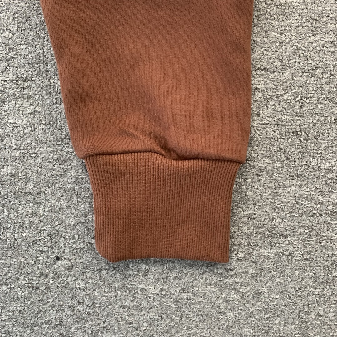 33_248  AMIRI  Hoodie