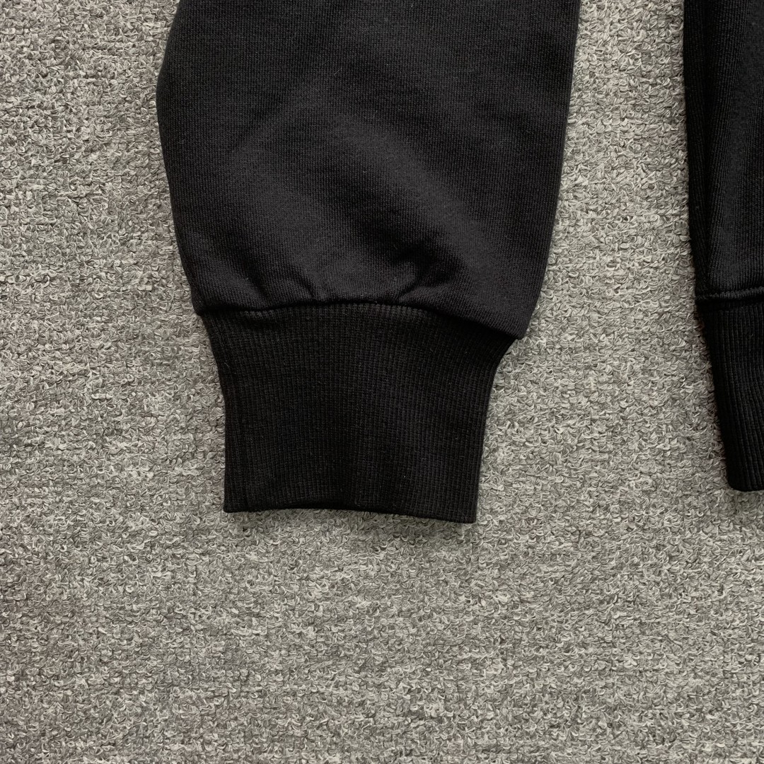 32_248 AMIRI   Hoodie