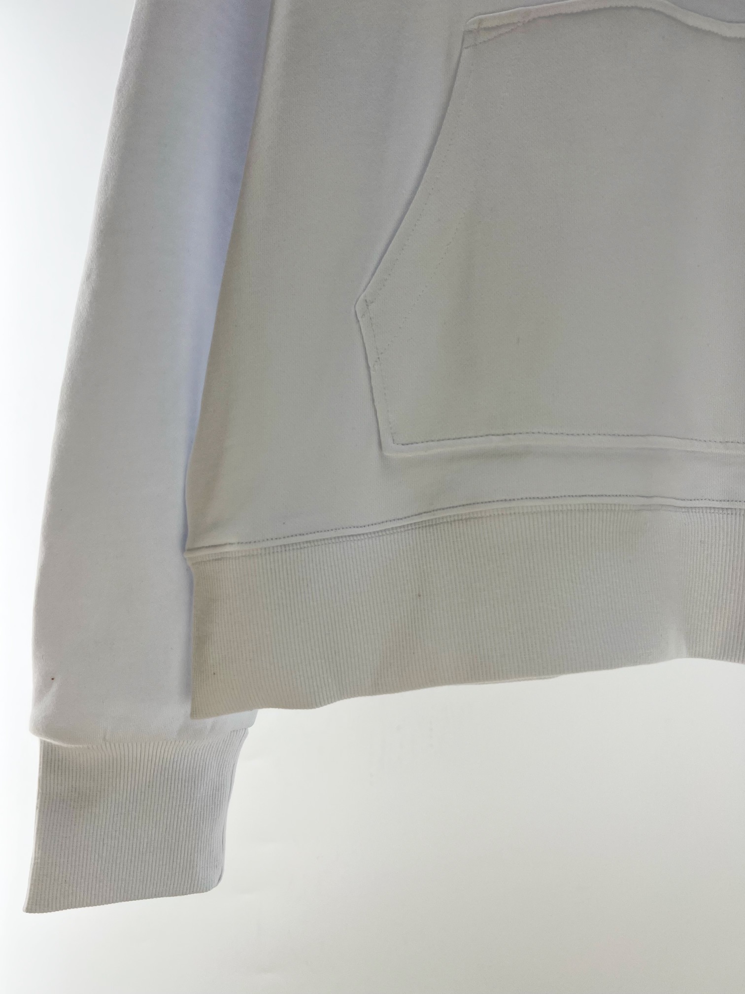 34_248  AMIRI  Hoodie