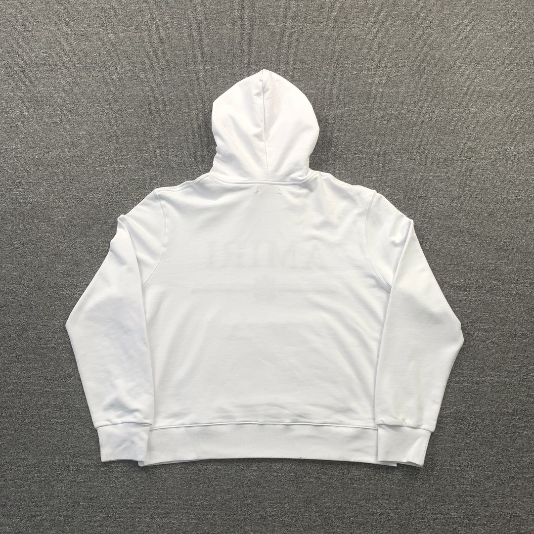 46_248  Amiri 2022  Hoodie