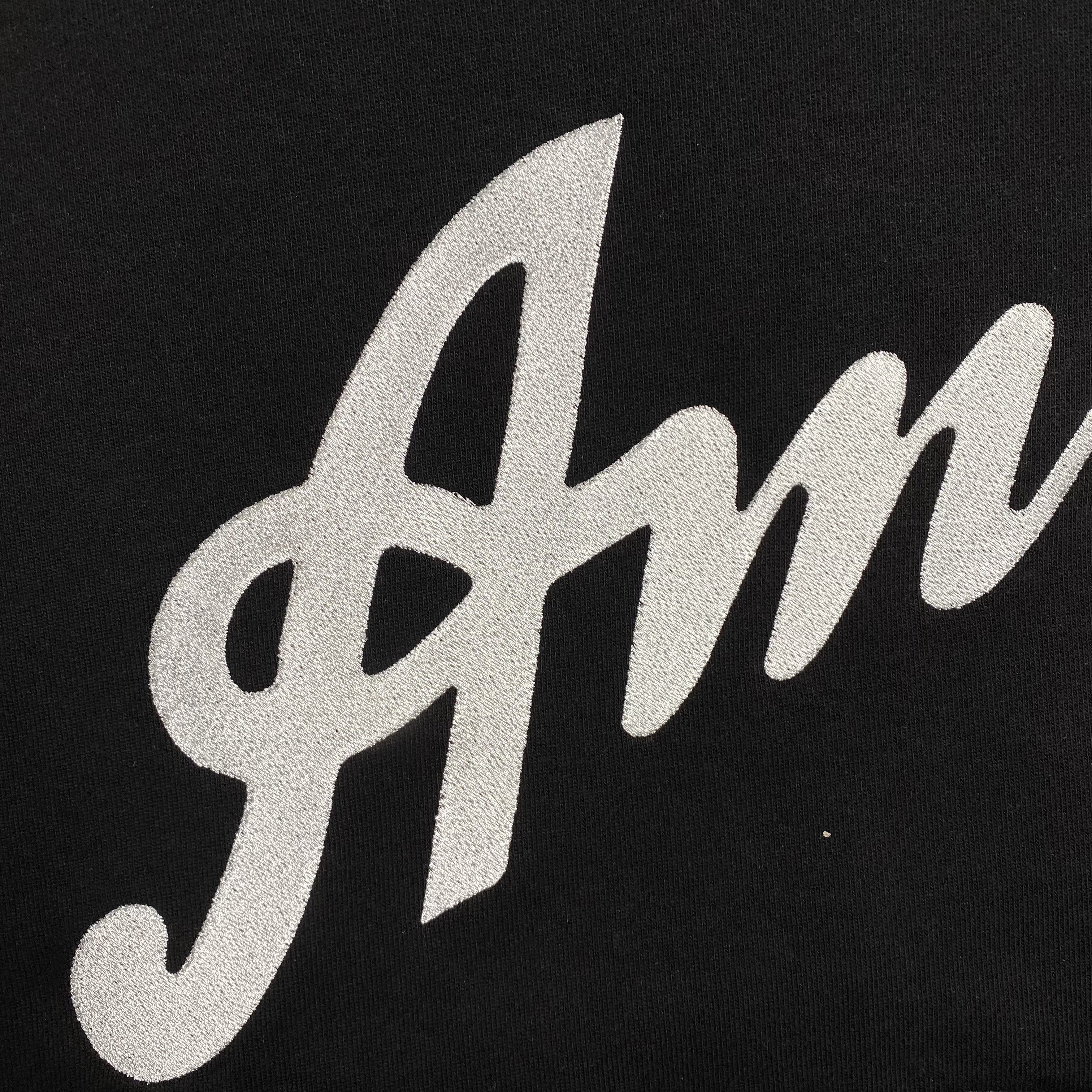 34_250 AMIRI Hoodie