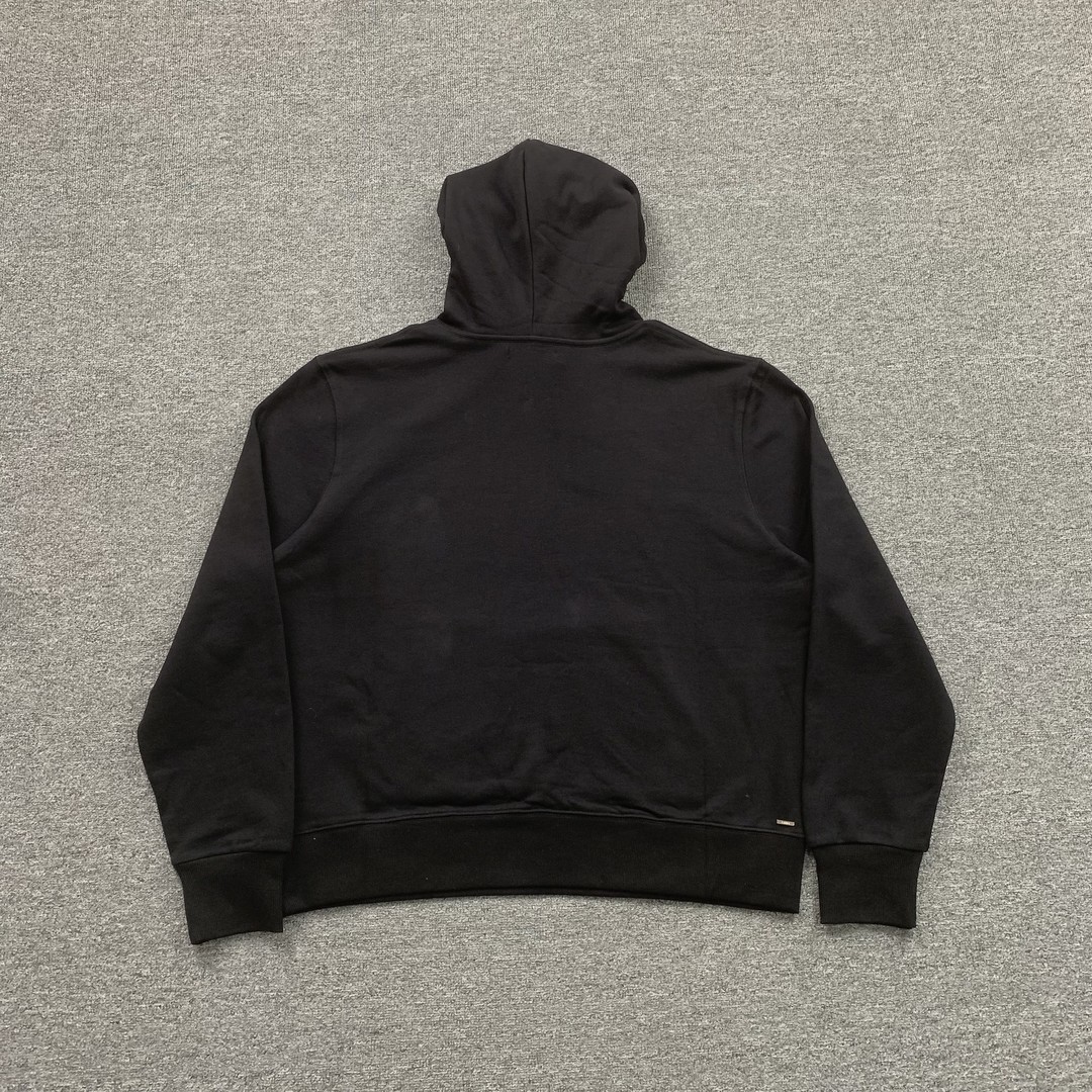 29_248  AMIRI Hoodie