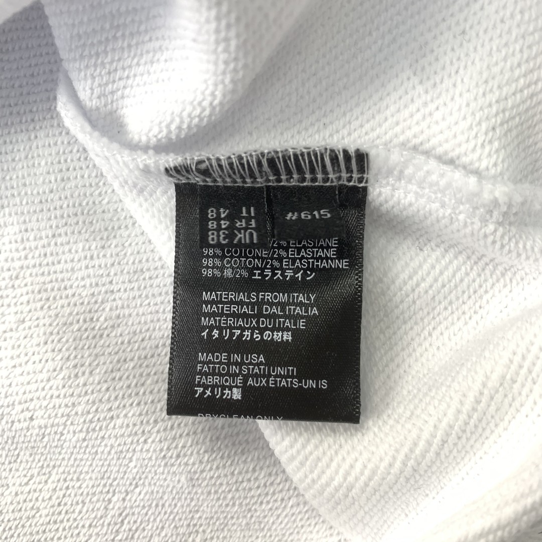 46_248  Amiri 2022  Hoodie