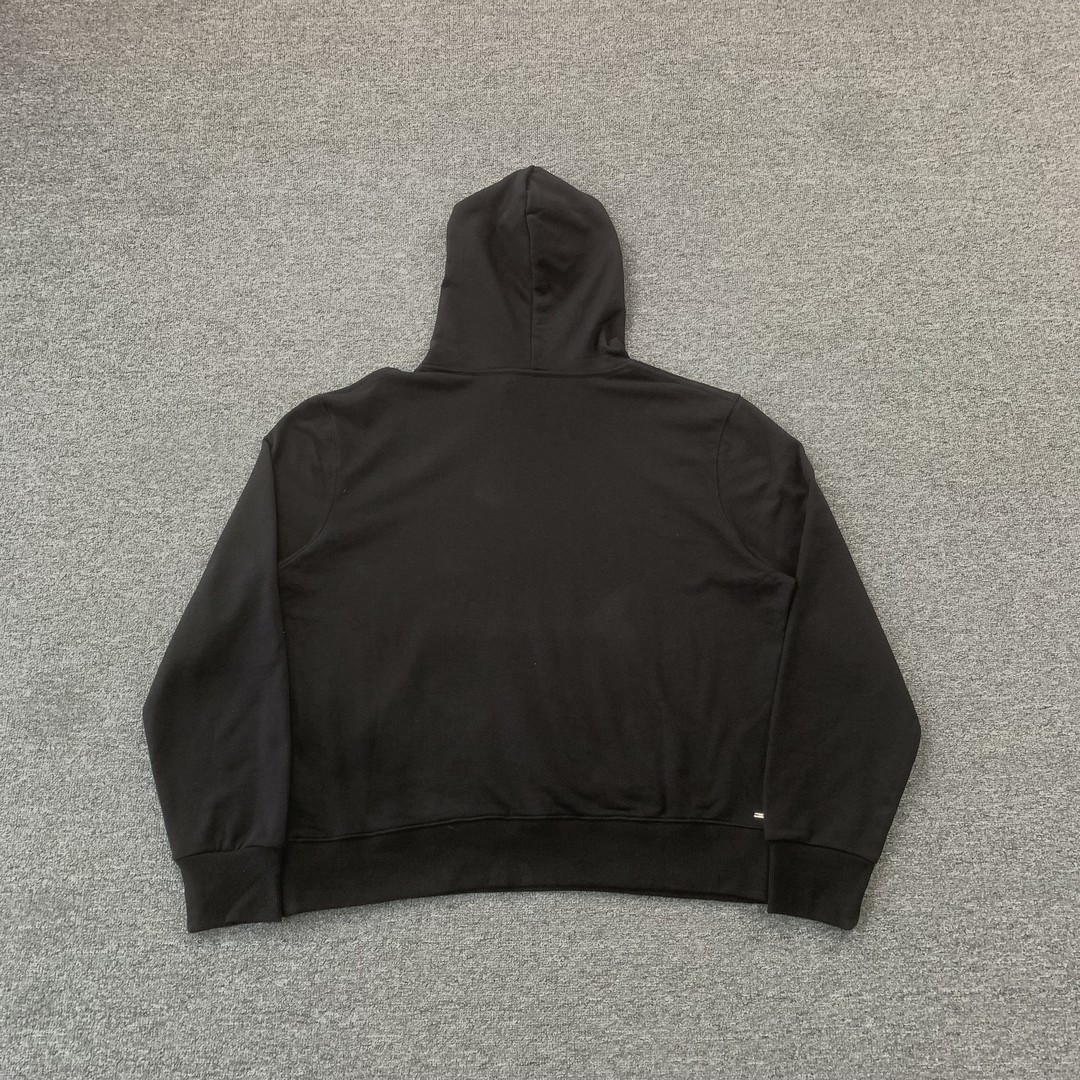 21_245 AMIRI  Hoodie