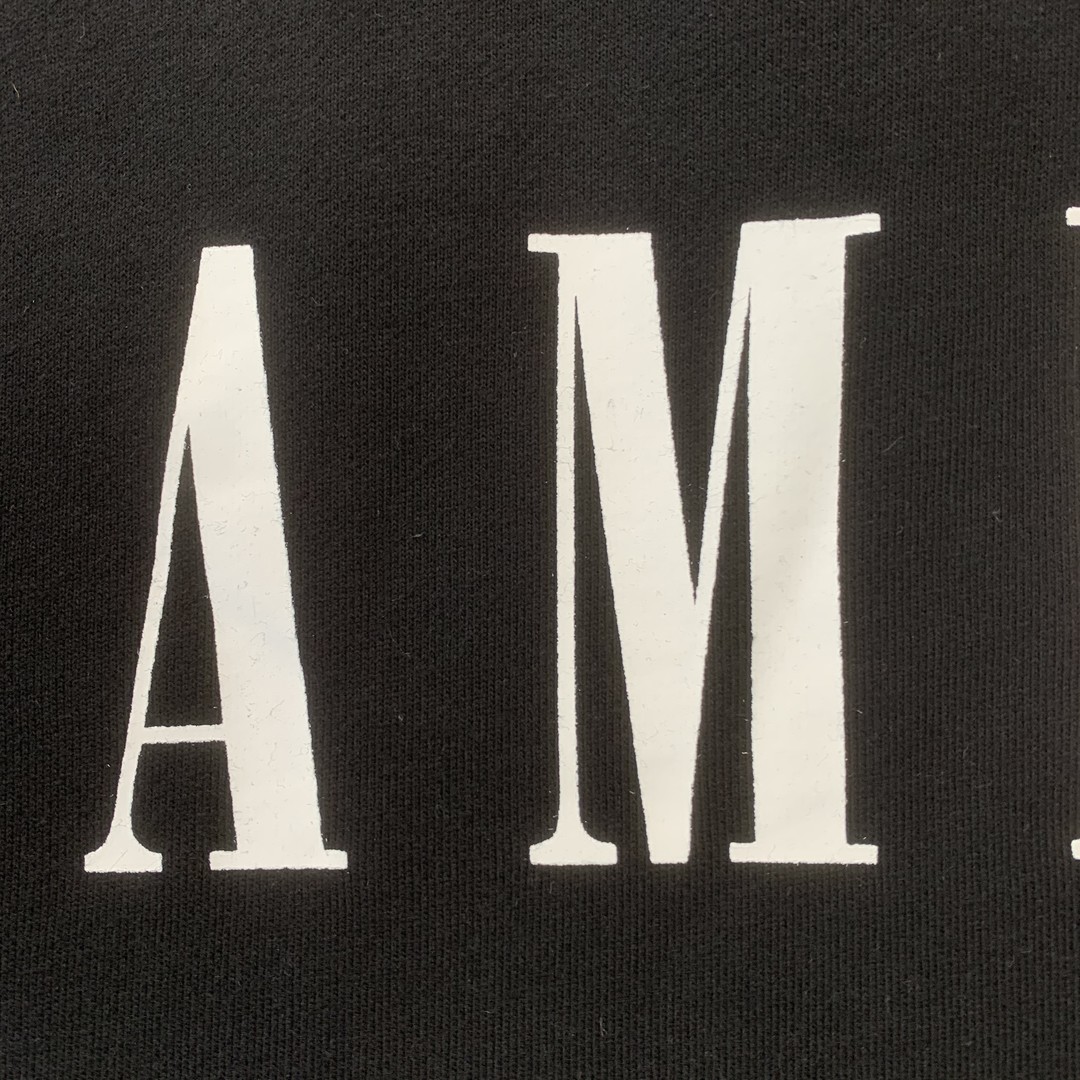 53_250  Amiri 2022  Hoodie
