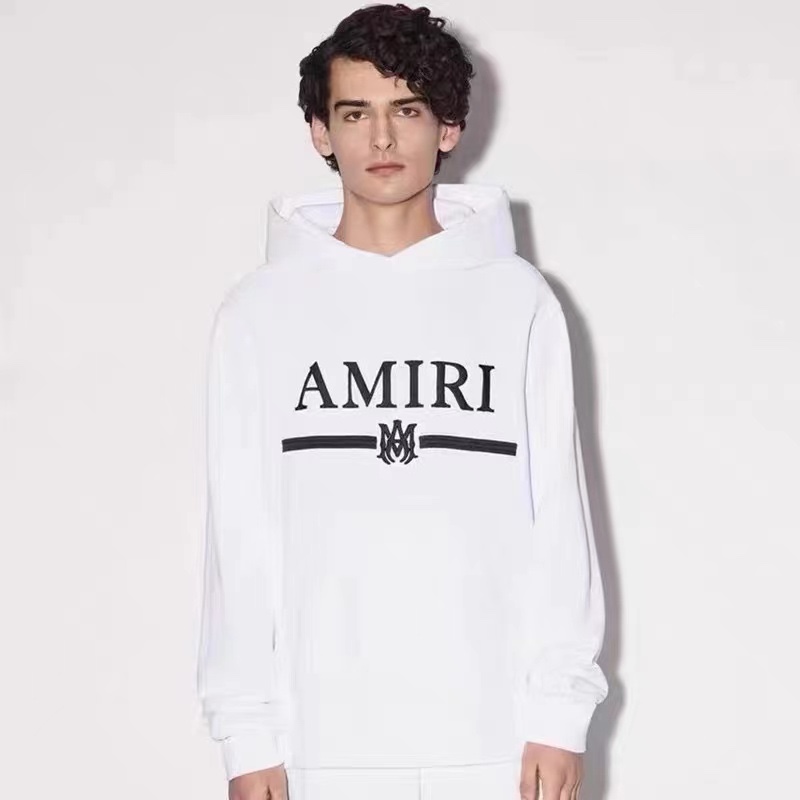 46_248  Amiri 2022  Hoodie