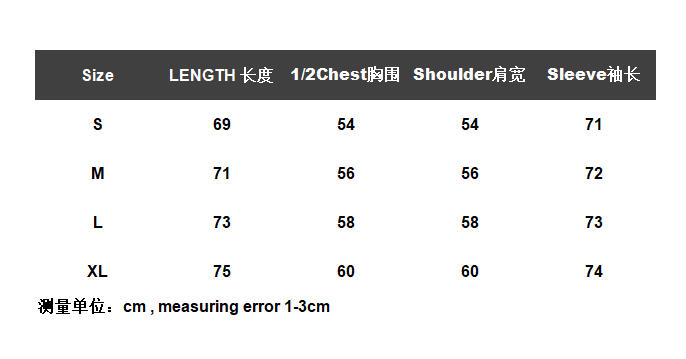 23_245 AMIRI  Hoodie