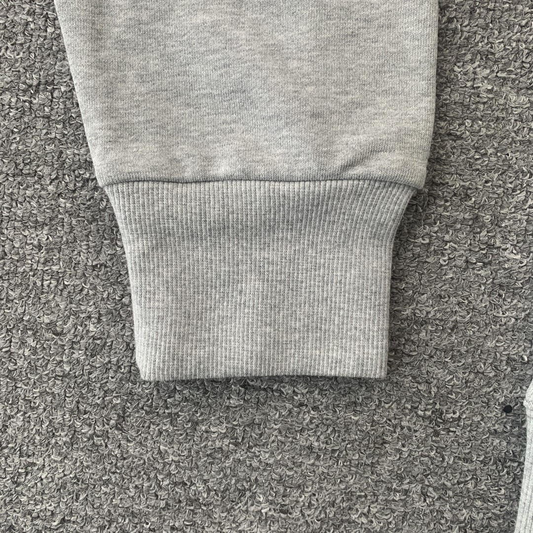 49_248  Amiri 2022  Hoodie