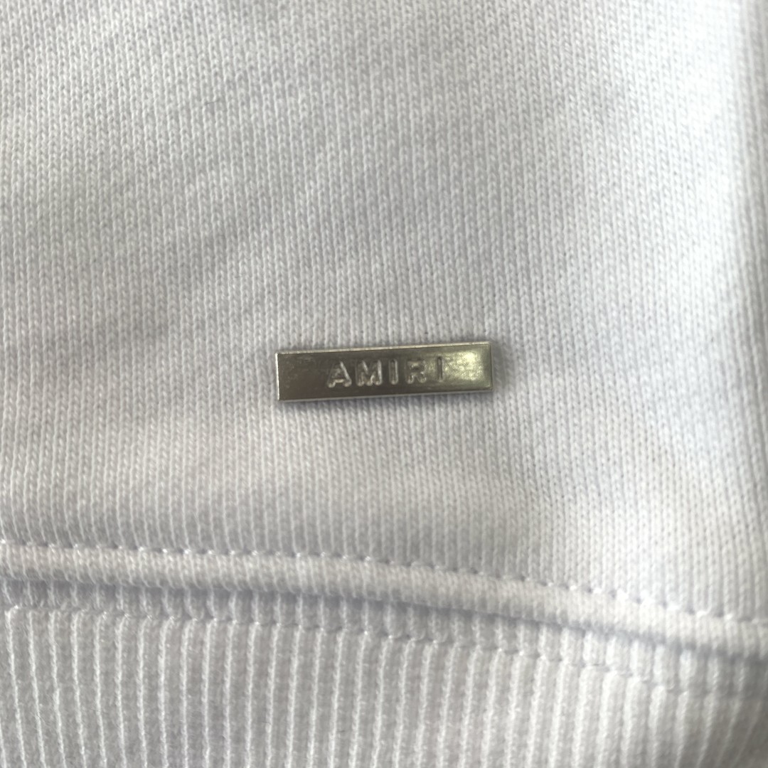 49_248  Amiri 2022  Hoodie