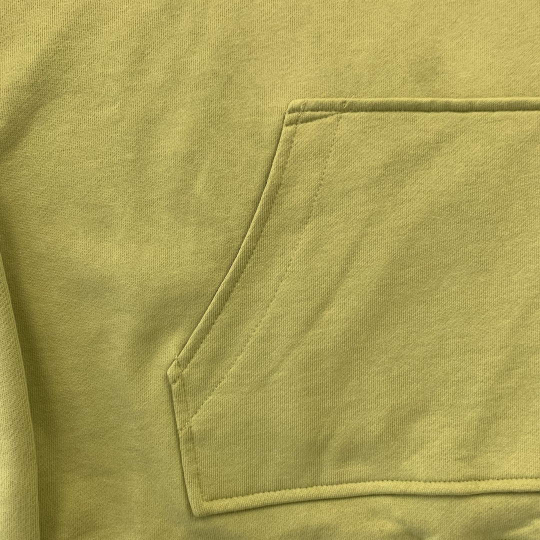 34_248  AMIRI  Hoodie