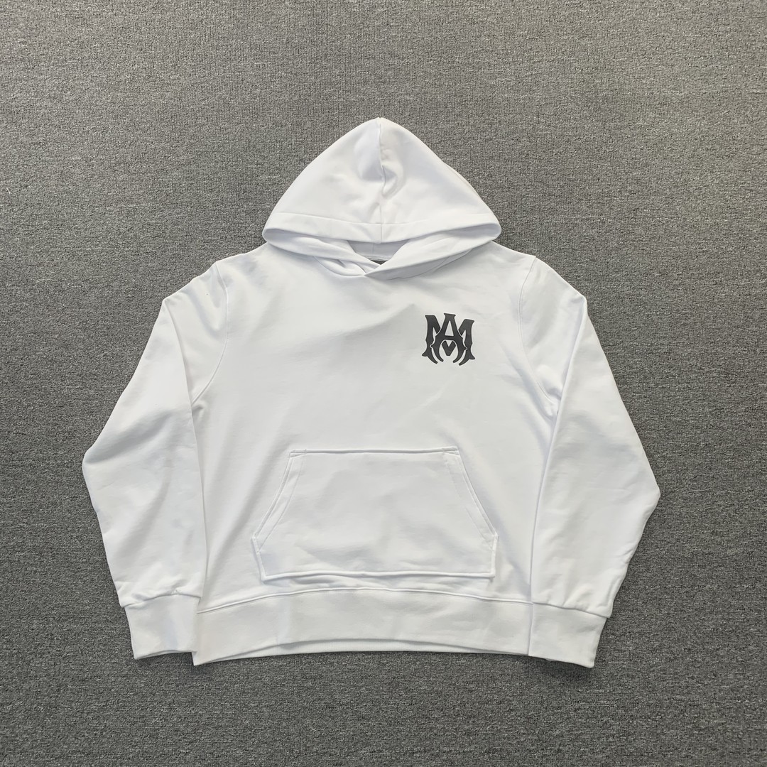 45_248  Amiri 2022  Hoodie