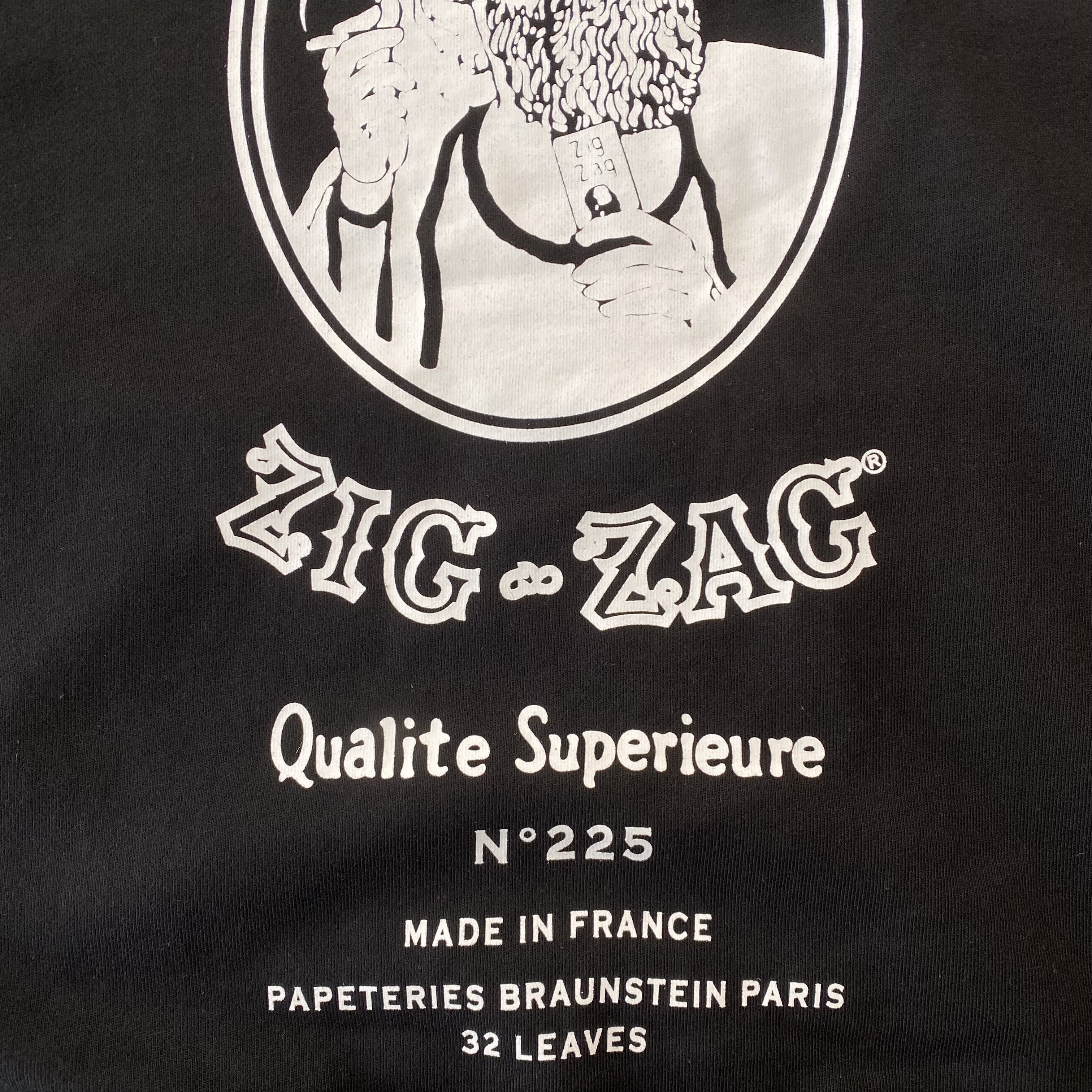 69_248  AMIRI Hoodie