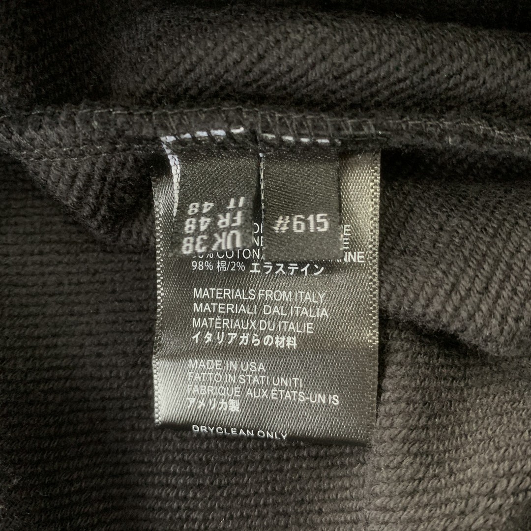 54_240  Amiri 2022  Hoodie